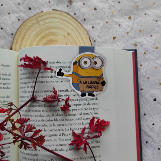 Minion